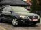 VW PASSAT 2.0 TDI_170KM_CARAT GWARANCJA_PDC_PRV