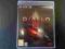 DIABLO III 3 PS3 GWARANCJA POLSKI DUBBING