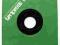 KAPITAN NEMO Zimne kino ~ 7''SP -MINT