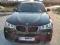 BMW X4 FULL OPCJA Z SALONU POLSKIEGO M PAKIET