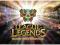 League of Legends Elo Boost Boosting ZAPRASZAMY!