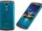 Samsung Galaxy S4 Active - jak nowy ! bcm
