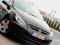 PEUGEOT 307 SW HDI 110KM CZARNY Solardach!! 7os.!