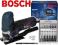 WYRZYNARKA 650W GST 90E BOSCH + 11 BRZESZCZOTÓW