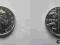 ANGLIA BRYTANIA  5  PENCE 2013 ROK  BCM !!!!!!!!!