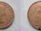 ANGLIA BRYTANIA 1 PENNY 1964 ROK  BCM  !!!!!!!!!