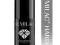 SEMILAC * HARD * MANICURE HYBRYDOWY*7ml
