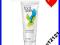 AVON KREM DO STÓP INTENSYWNIE ZMIĘKCZAJĄCY 75 ml