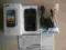 SAMSUNG GALAXY Y YOUNG S5360 + micro SD 2GB + Etui