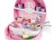 MINI KUCHENKA HELLO KITTY SMOBY