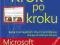 Microsoft Word 2013 Krok po kroku