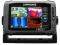 Echosonda Lowrance HDS7 Gen2 Touch 83/200 FVat 23%