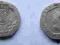 ANGLIA BRYTANIA 20 PENCE 1987 ROK BCM !!!!!!!!