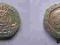 ANGLIA BRYTANIA 20 PENCE 2001 ROK BCM !!!!!!!!