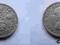 ANGLIA BRYTANIA 6 PENCE 1958  ROK  BCM  !!!!!!!!!