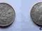 ANGLIA BRYTANIA 6 PENCE 1966 ROK  BCM  !!!!!!!!!