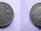 ANGLIA BRYTANIA 6 PENCE 1967 ROK  BCM  !!!!!!!!!