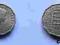 ANGLIA BRYTANIA 3 PENCE 1967 ROK BCM  !!!!!!!!!