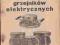 Naprawy grzejników elektrycznych _ _ _ _ 1947