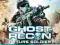 GHOST RECON FUTURE SOLDIER PL ___ EDYCJA SIGNATURE