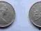 ANGLIA BRYTANIA 5 PENCE 1978 ROK BCM  !!!!!!!!