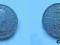 ANGLIA BRYTANIA 1 SHILLING 1961 ROK BCM  !!!