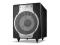 NEW!! M-AUDIO BX subwoofer studyjny aktywny HIT