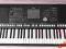 YAMAHA PSR-S950-MP3, -AUDIO style- jak NOWY- ORLIK