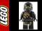 NNIJA COLE DX DRAGON NINJAGO MIECZ NOWA UNIKAT!!