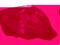 Kask dziecięcy Profex 49 - 56 cm XS / S Różowy HIT