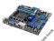 ASUS M5A88-M AM3+ DDR3 USB3 SATA6 FV