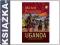 ksiazka-UGANDA. JAK SIĘ MASZ MUZUNGU? - Michał Kru