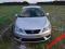 SEAT IBIZA REFERENCE 1.2 TDI CR 2013 KLIMA LIFT