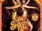 OM SHANTI OM (2 DVD): Shah Rukh Khan (Bollywood)