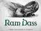 Ram Dass i Król Zachodnich Smoków Julita Grodek