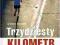 Trzydziesty kilometr Stefano Redaelli