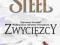 Zwycięzcy Steel Danielle