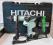 HITACHI DH 40 MR Młot Udarowo Obrotowy SDS MAX