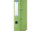 Segregator DONAU Premium A4 50mm - j.zielony