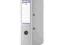 Segregator DONAU Premium A4 75mm - szary