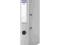 Segregator DONAU Premium A4 50mm - szary