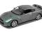 Nissan GT-R 1:34 - 39 WELLY
