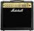 Marshall Valvestate 2000 AVT 150