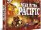 WAR IN THE PACIFIC 1941-1945 (6 DVD BOX) PACYFIK