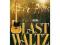 THE LAST WALTZ: Martin Scorsese