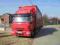 IVECO EUROCARGO ZESTAW TANDEM 38EP 2005ROK