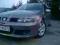 seat leon FR 150 km 2005r