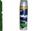 GILLETTE SERIES PIANKA DO GOLENIA 250ml