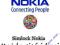 SIMLOCK NOKIA SL3 E52 ASHA 311 C3 C6 2730 N97 500