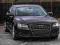 Audi A8 4.2 TDi 2010/11 MASAŻE 4xKLIMA DISTRO FULL